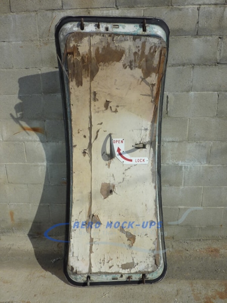 item photo 1