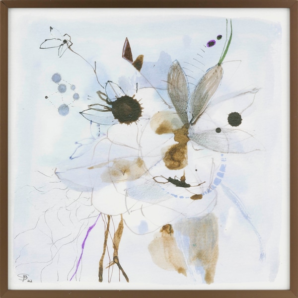 Flora | Weekly Rental in Burnaby | AION Cleared Art for Film