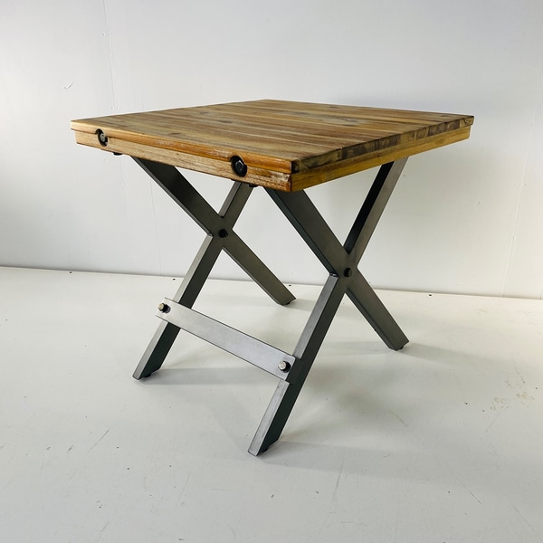 item photo 1