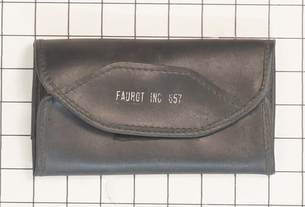item photo 0