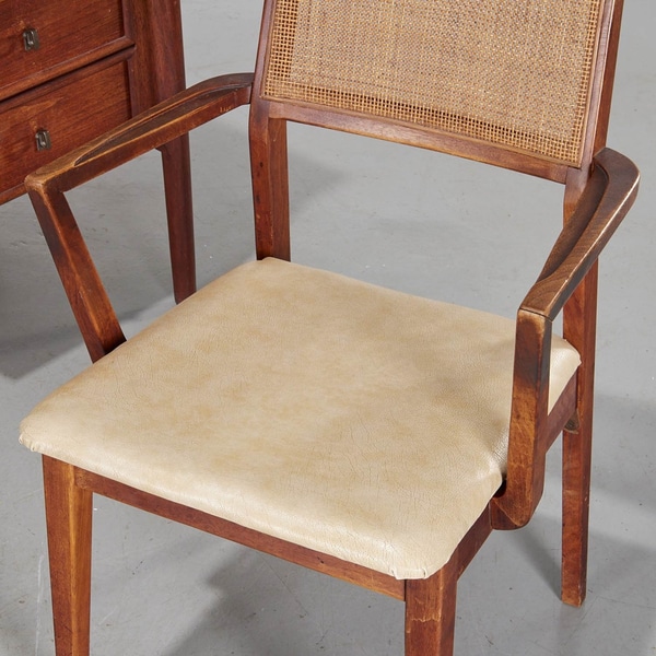 item photo 2