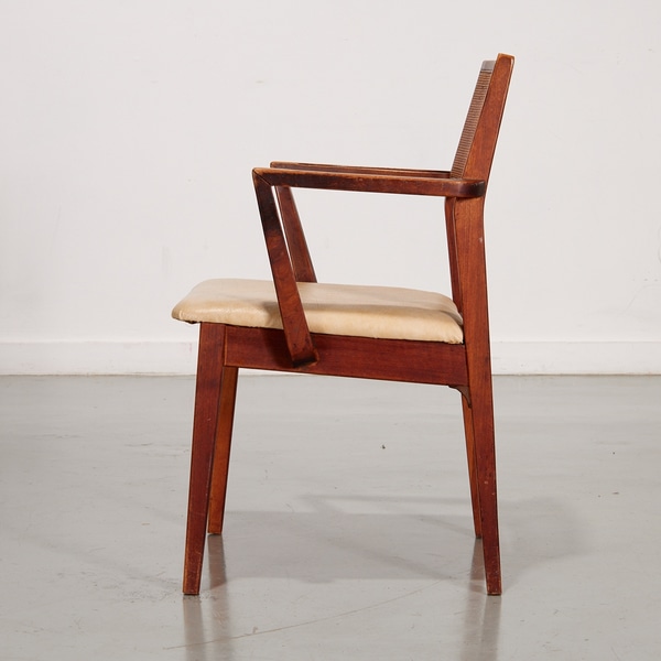 item photo 1