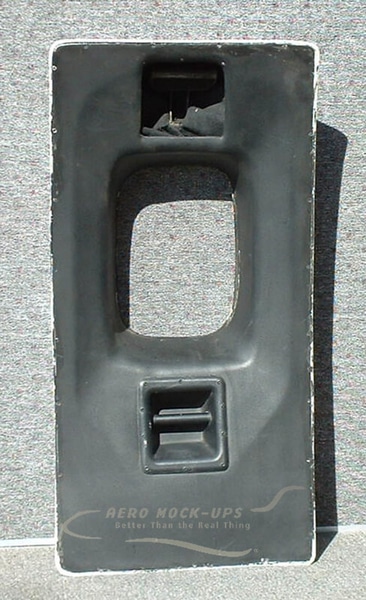item photo 1