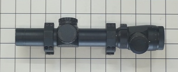item photo 0