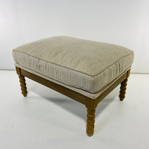 item photo 1