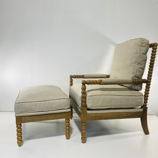 item photo 3