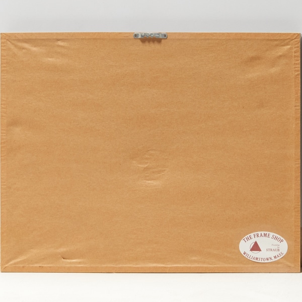 item photo 0