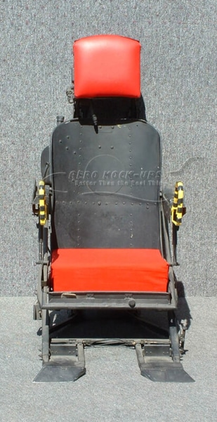 item photo 0