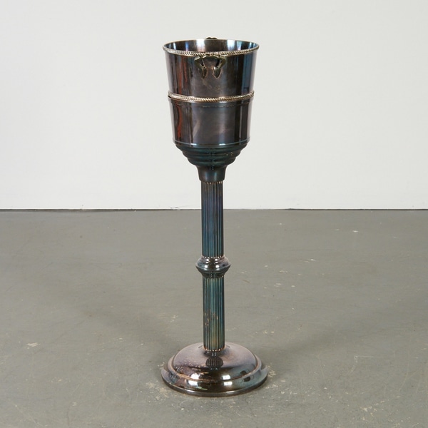 item photo 1