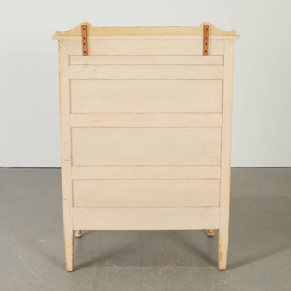 item photo 3