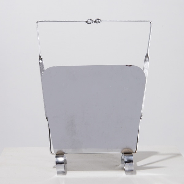 item photo 1