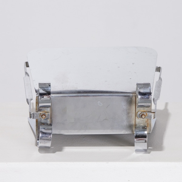 item photo 2