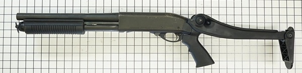 item photo 1