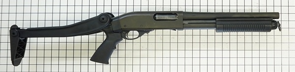 item photo 2