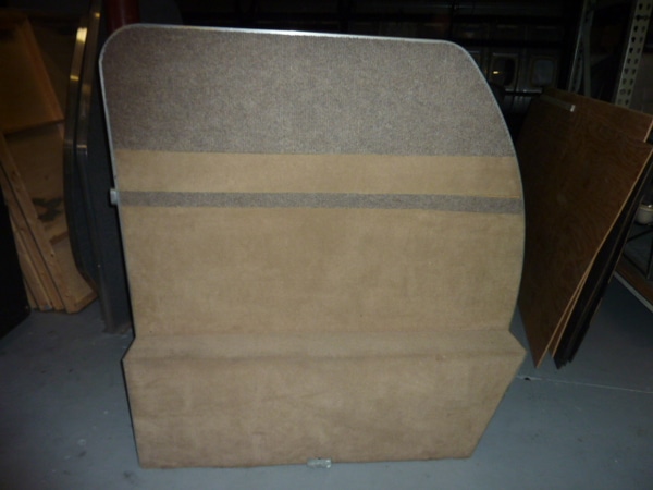 item photo 0
