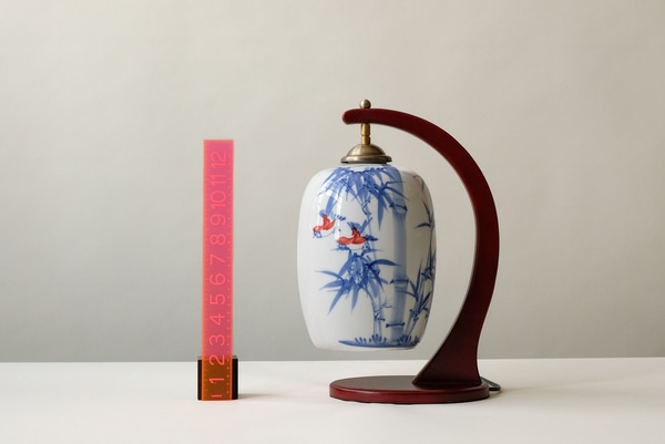 item photo 5
