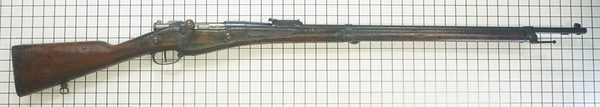 item photo 0