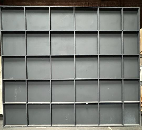 item photo 0