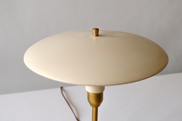 item photo 2