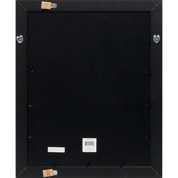 item photo 1