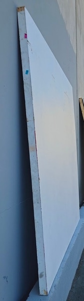 item photo 1