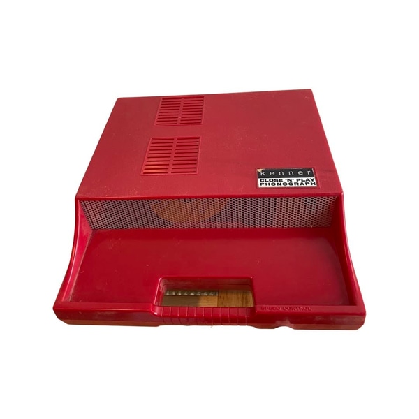 item photo 1