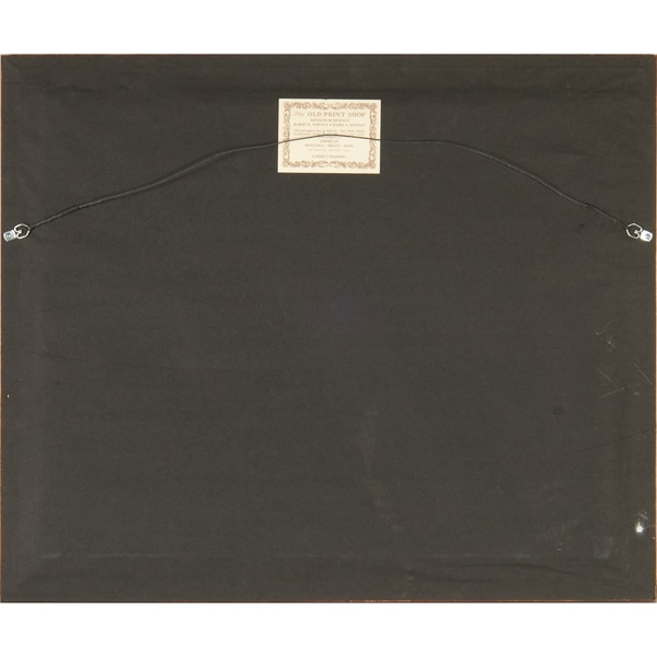 item photo 1