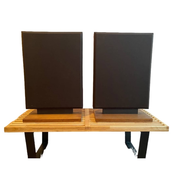 item photo 2