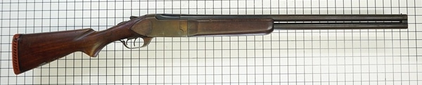 item photo 0