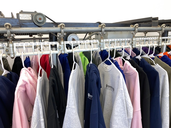 item photo 3