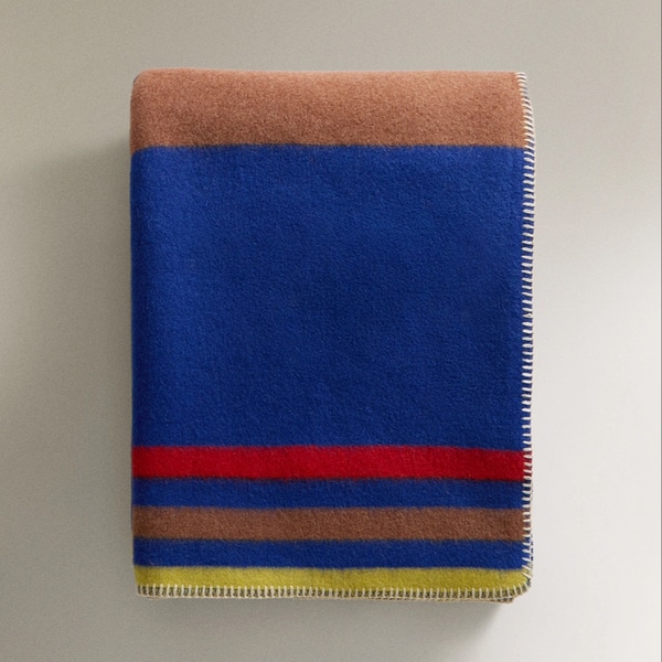 item photo 1