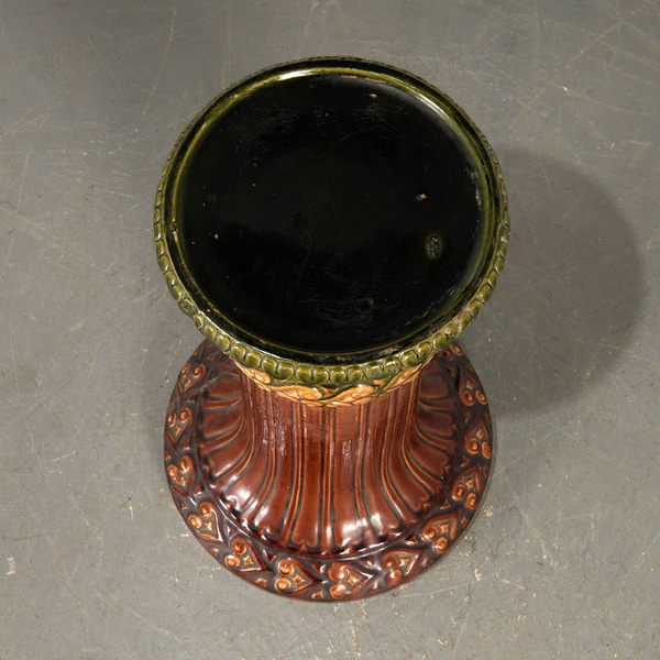 item photo 1