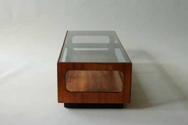 item photo 1