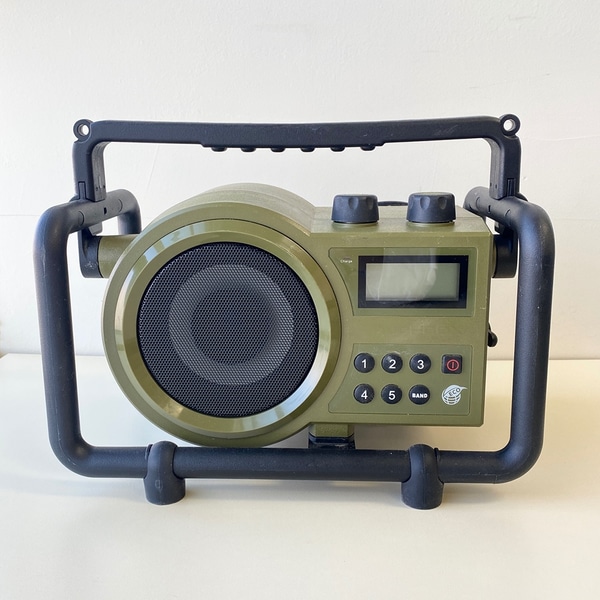 item photo 0