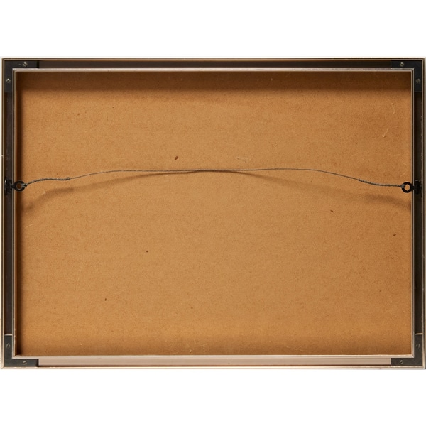 item photo 0