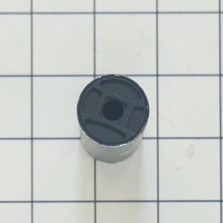 item photo 0