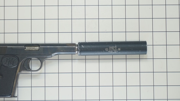 item photo 1