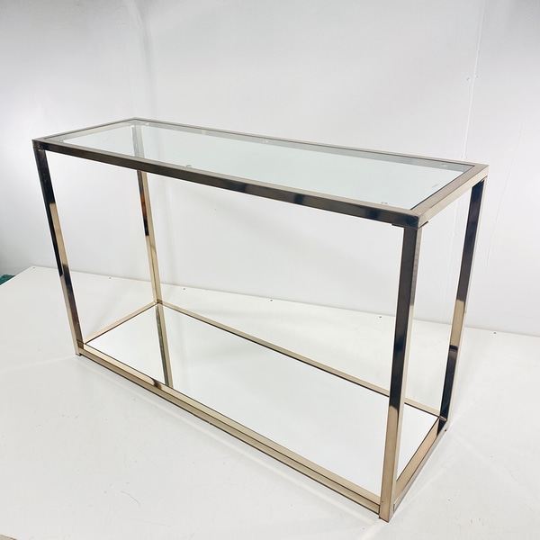 item photo 1