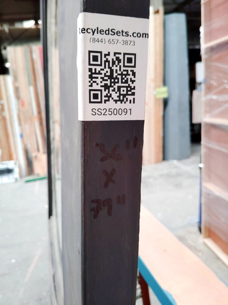 item photo 1