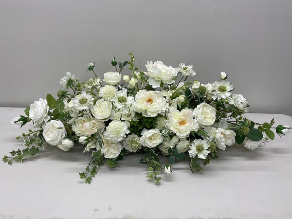 item photo 0