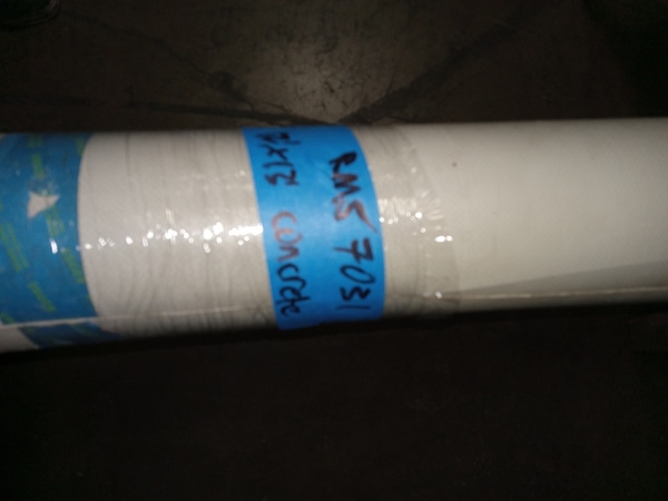 item photo 0