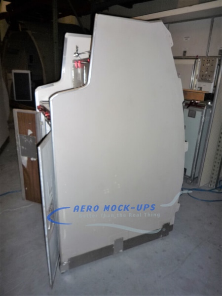 item photo 1