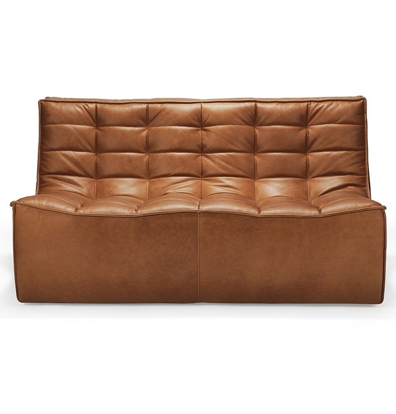 item photo 1