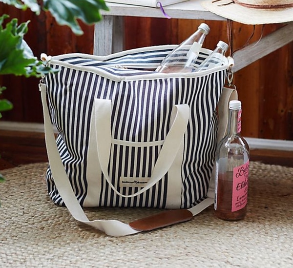 item photo 1