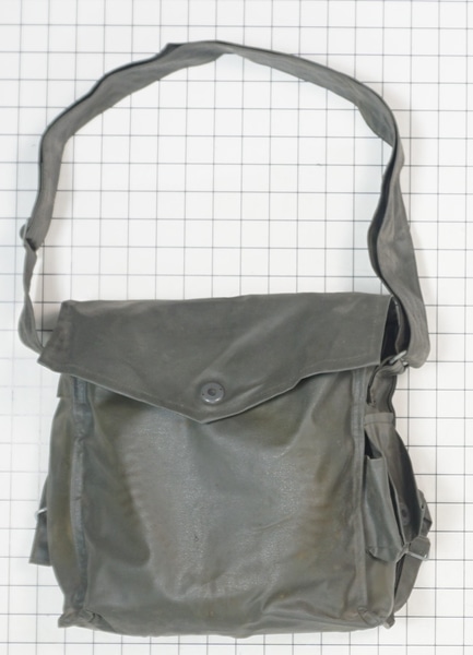 item photo 0