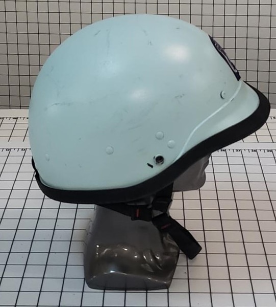 item photo 1