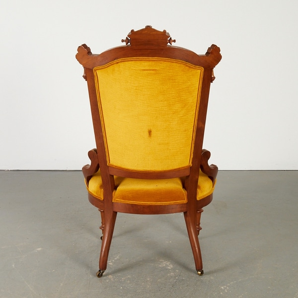 item photo 2