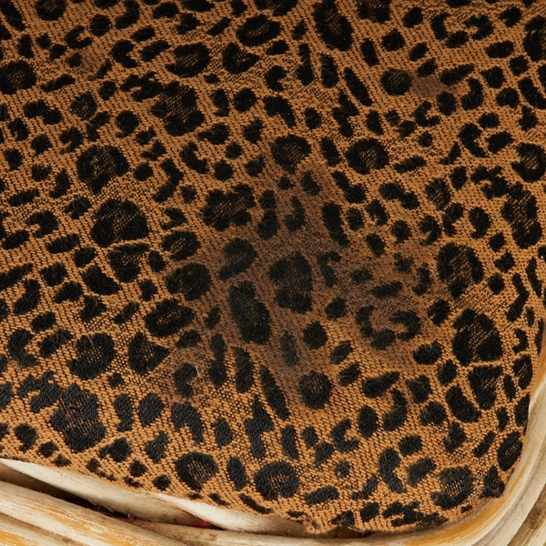 item photo 1