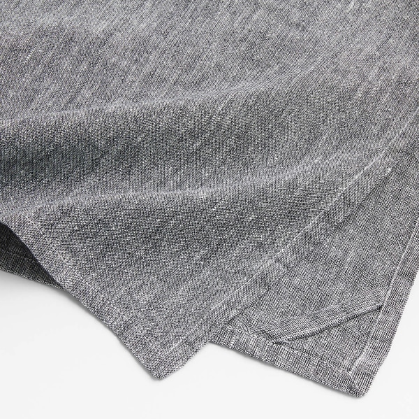 item photo 0