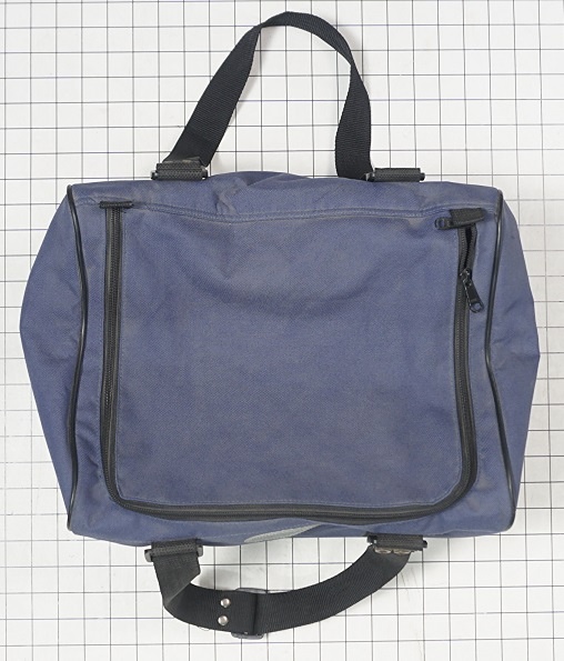 item photo 0